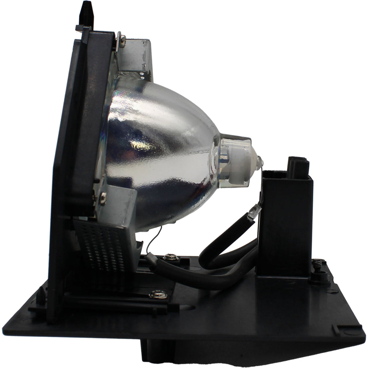 RCA 269343 Compatible Replacement TV Lamp