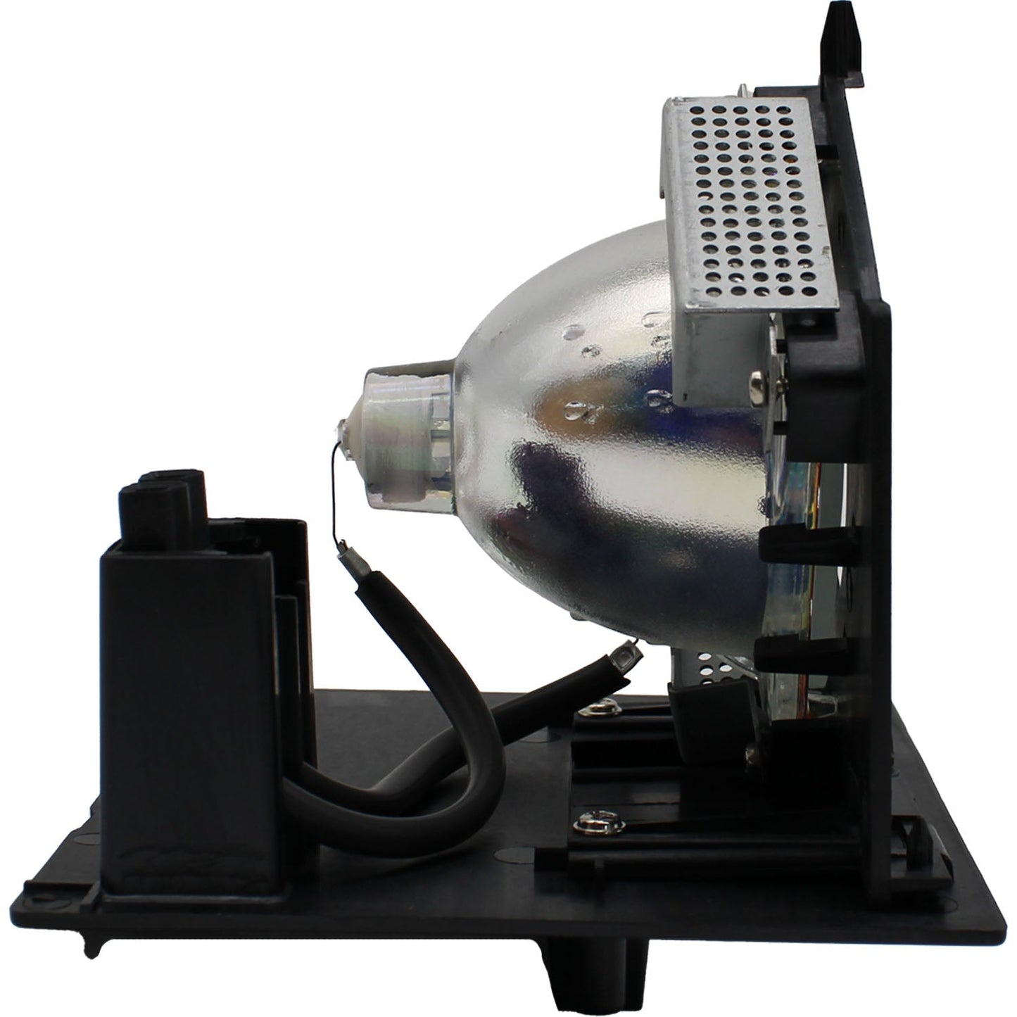 RCA 269343 Compatible Replacement TV Lamp