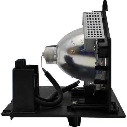 RCA 269343 Compatible Replacement TV Lamp