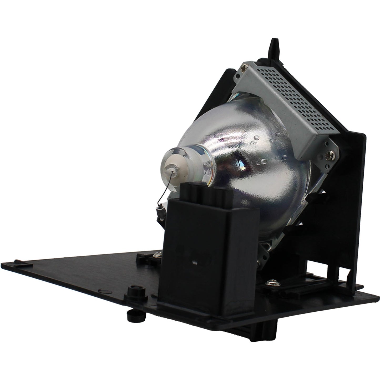 RCA 269343 Compatible Replacement TV Lamp