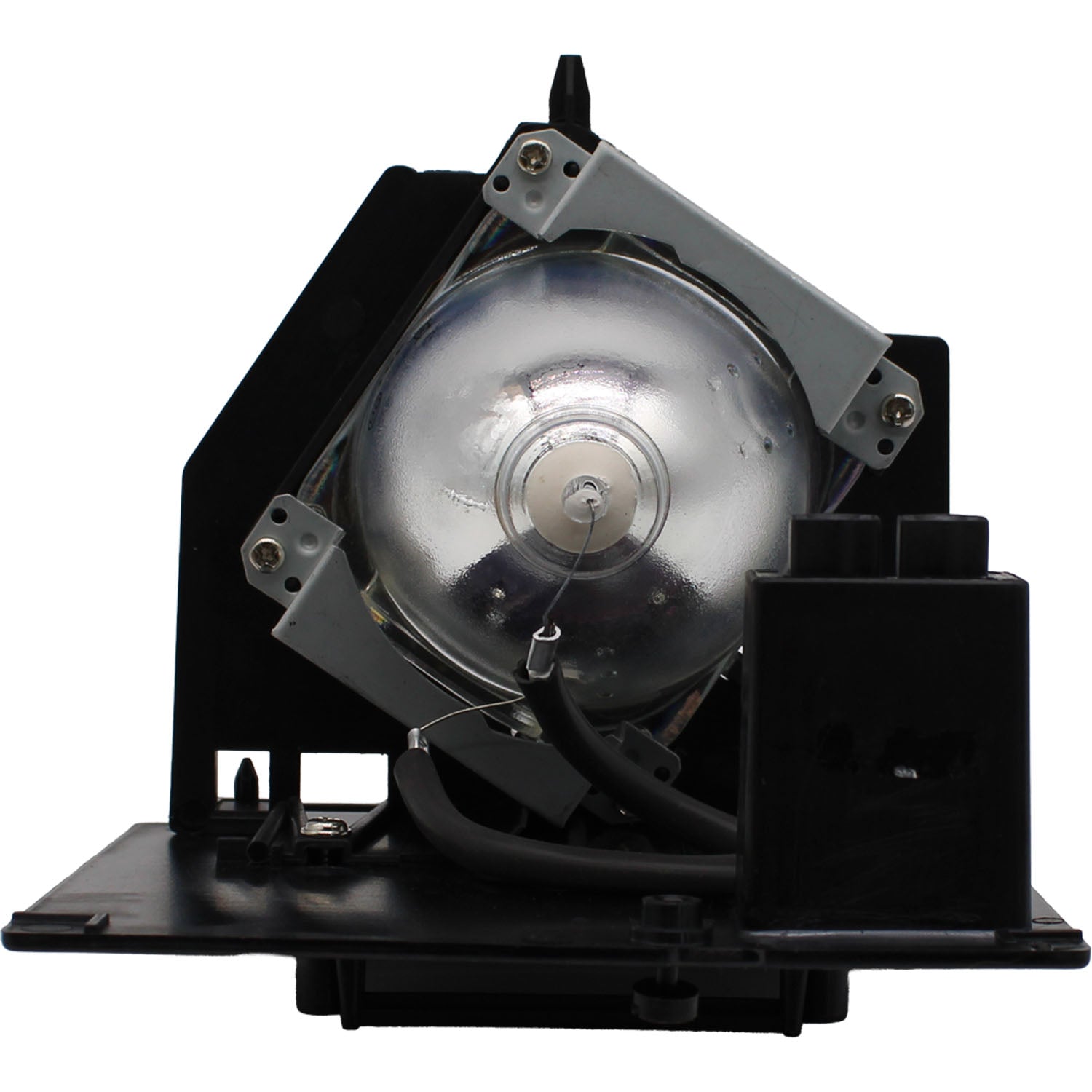 RCA 269343 Compatible Replacement TV Lamp