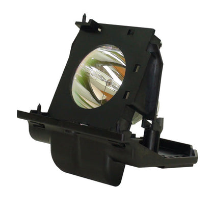 RCA 270414 Replacement TV Lamp With Original Bulb Inside