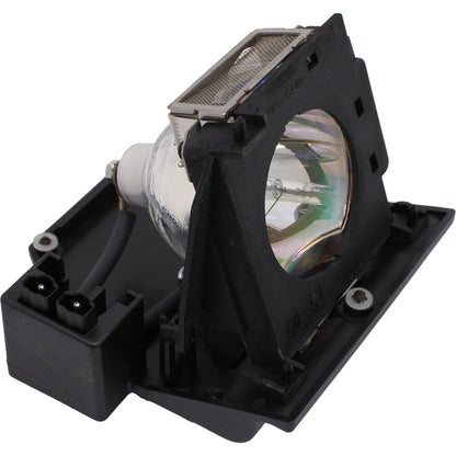 RCA 270414 Compatible Replacement TV Lamp