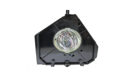 RCA 271326 Replacement TV Lamp With Original Bulb Inside