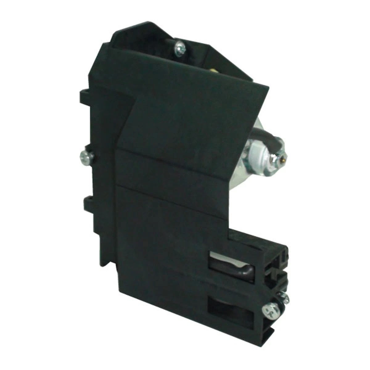 RCA 271326 Replacement TV Lamp With Original Bulb Inside
