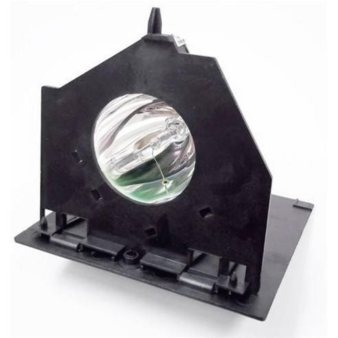 RCA 271326 Compatible Replacement TV Lamp
