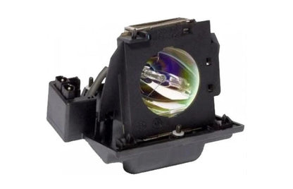 RCA 275179 Replacement TV Lamp With Original Bulb Inside
