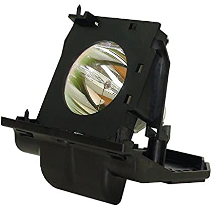 RCA 275179 Compatible Replacement TV Lamp