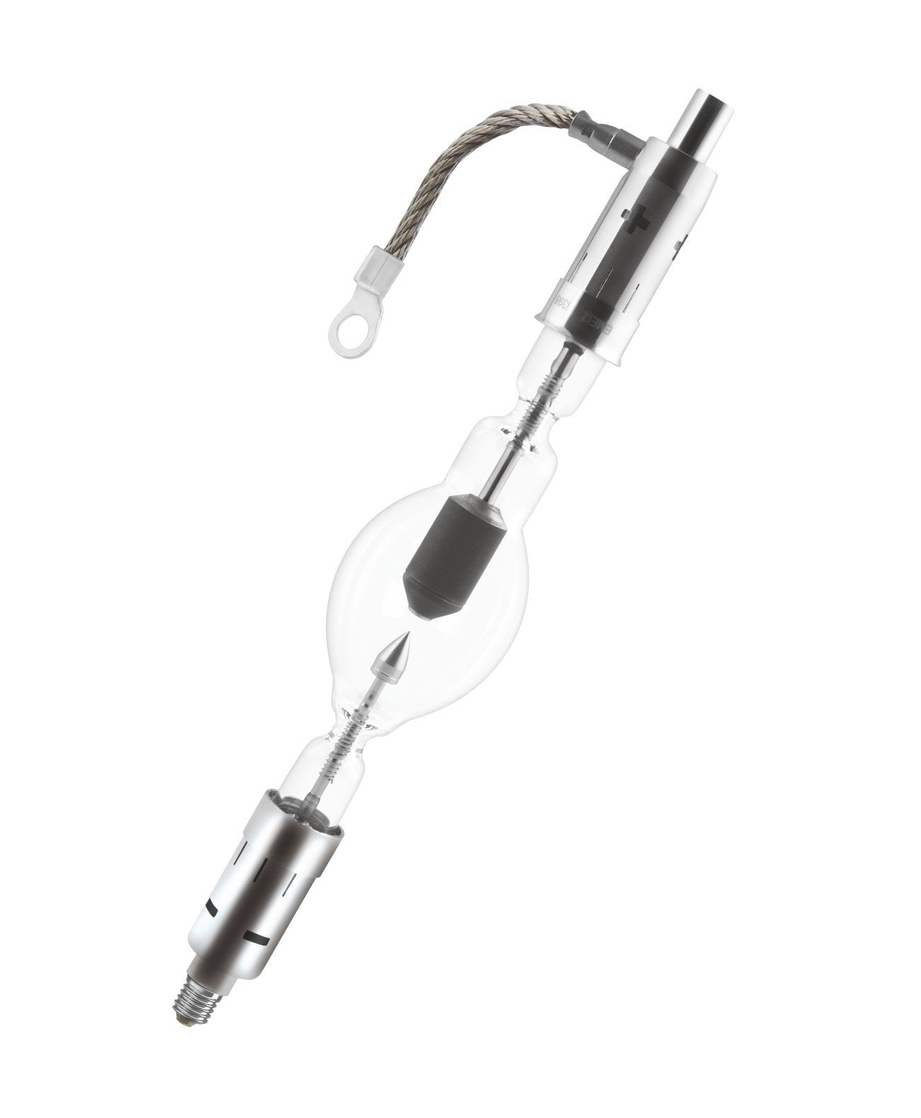 Christie Xenolite CDXL-23S Xenon Short-Arc Cinema Lamp for Christie Digital CP2415-Xe Projectors