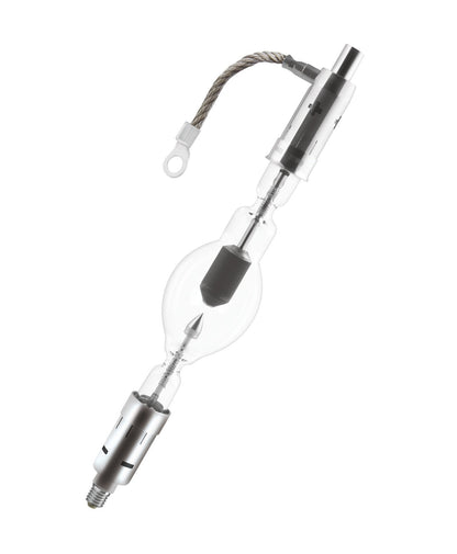 Christie Xenolite CDXL-23S Xenon Short-Arc Cinema Lamp for Christie Digital CP2415-Xe Projectors