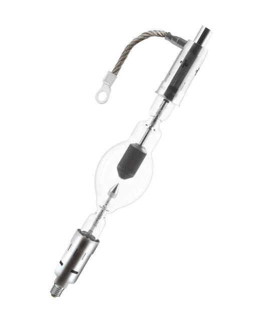 Xenon Short-Arc Cinema Lamp for Christie Digital Projectors - Replaces Osram XBO 2100W/DTS OFR 68879
