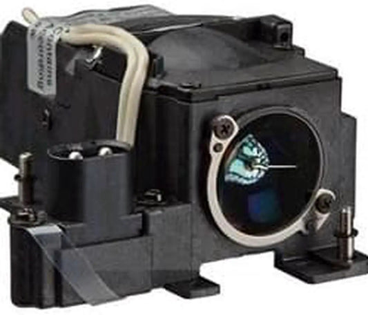 Plus 28-051 Compatible Replacement Projector Lamp