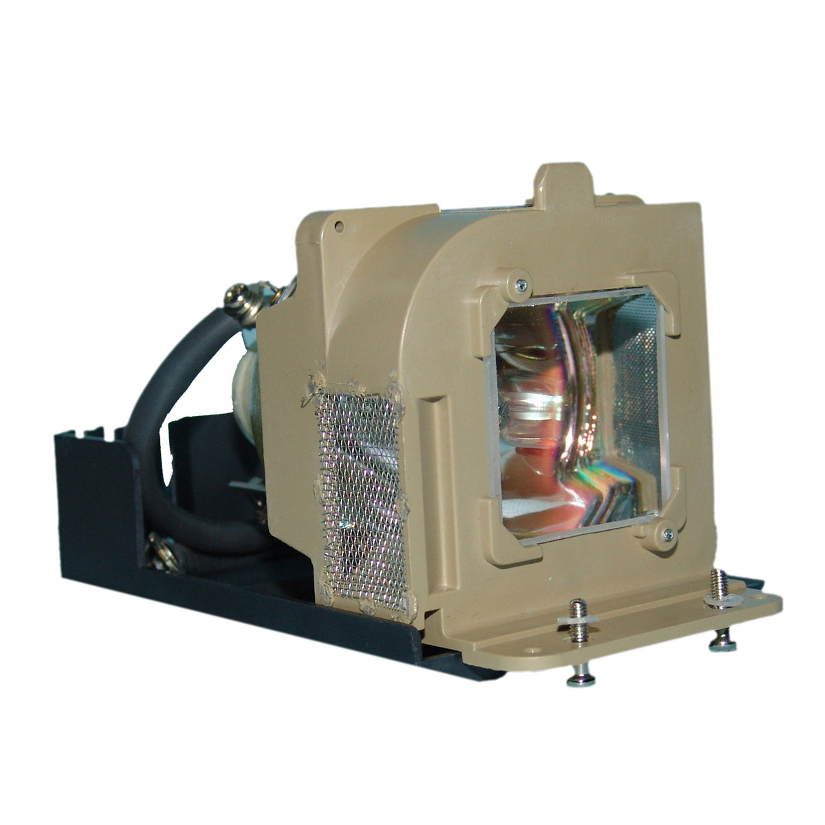 Plus U7-132SF Compatible Replacement Projector Lamp