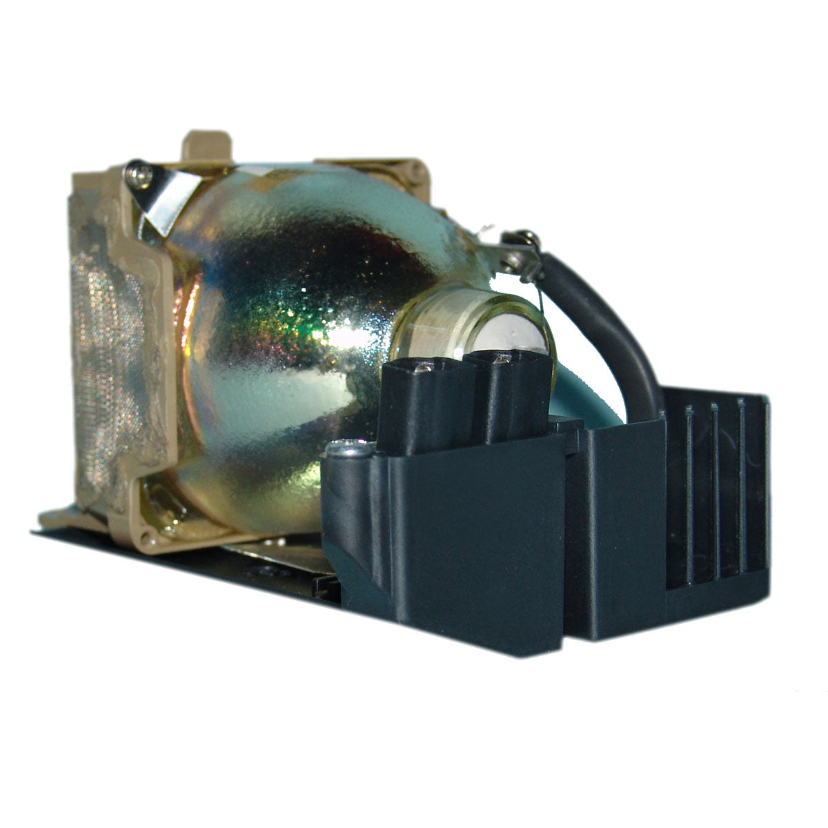 Plus U7-132hSF Compatible Replacement Projector Lamp