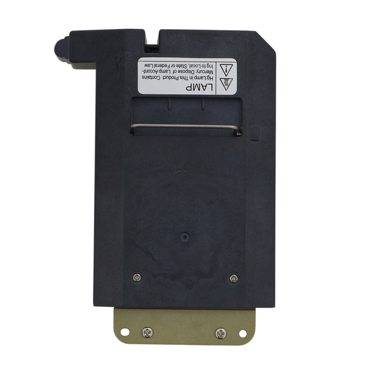 Plus U7-132SF Compatible Replacement Projector Lamp