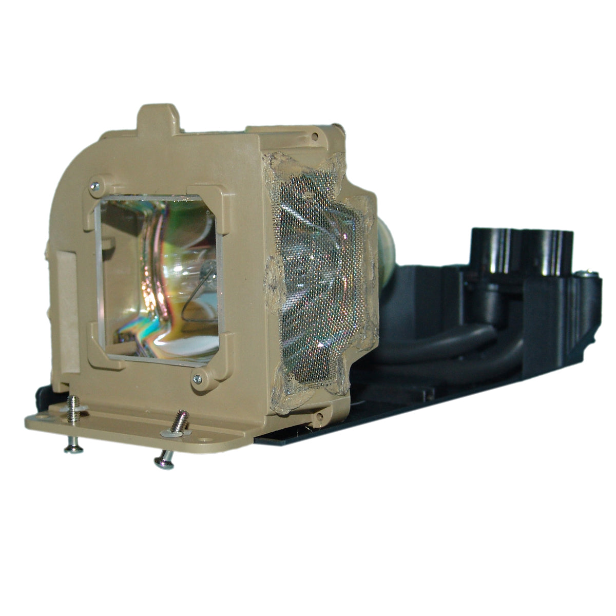 Plus U7-132SF Compatible Replacement Projector Lamp
