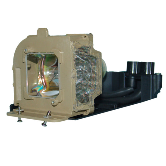 Plus U7-137SF Compatible Replacement Projector Lamp