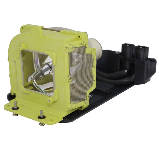 Plus 28-057 Replacement Projector Lamp With Original Bulb Inside