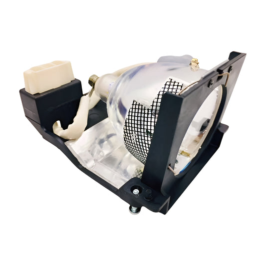 Yamaha DPX-1 Compatible Replacement Projector Lamp