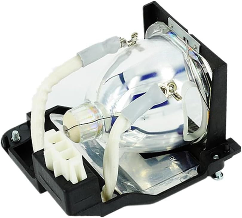 Plus 28-610 Compatible Replacement Projector Lamp