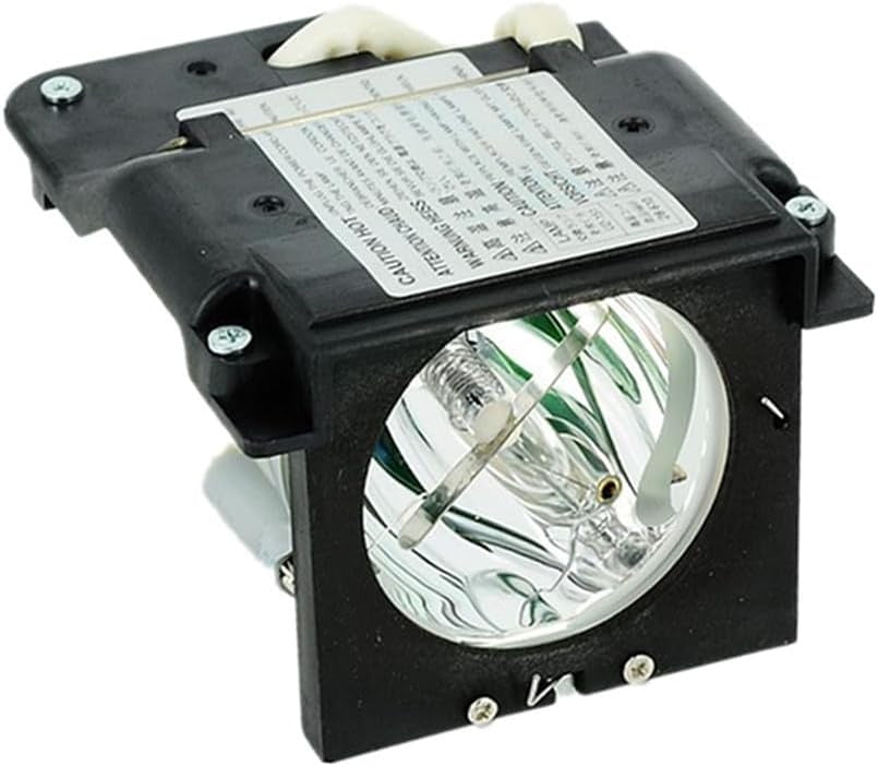 Yamaha DPX-1 Compatible Replacement Projector Lamp