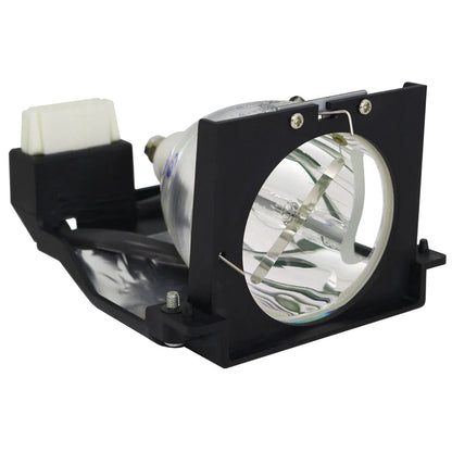 Knoll HT221 Compatible Replacement Projector Lamp