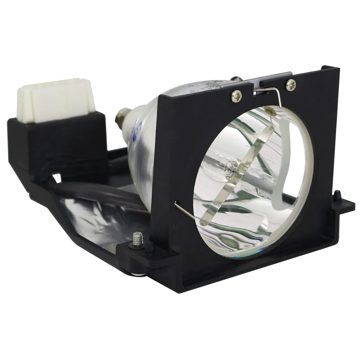 Plus U2-151 Compatible Replacement Projector Lamp