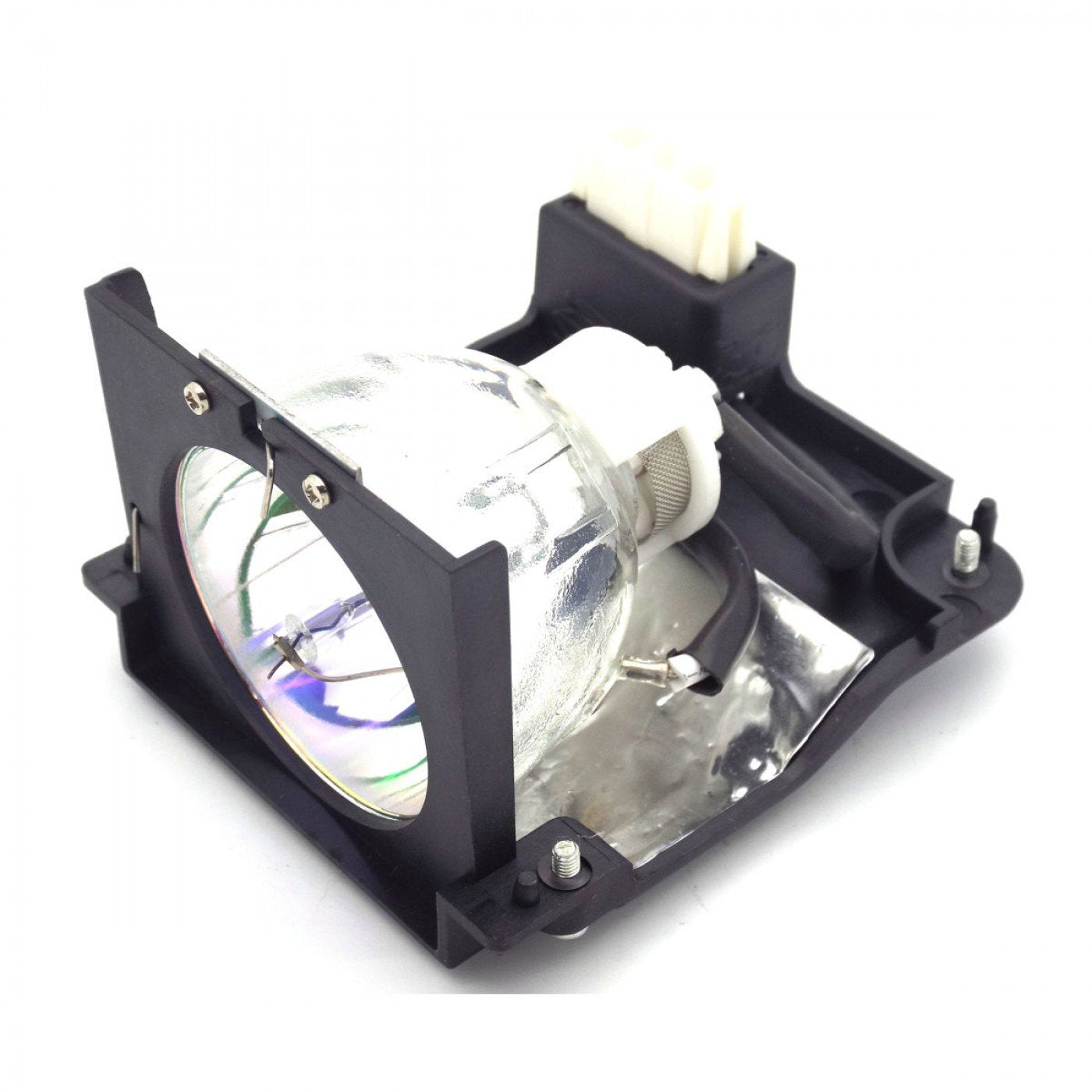 Lightware Traveler CS11 Compatible Replacement Projector Lamp