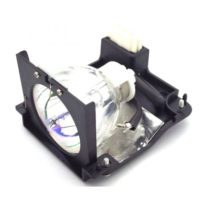 Knoll HT221 Compatible Replacement Projector Lamp