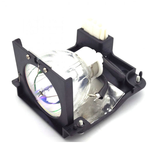 Yamaha DPX-1 Replacement Projector Lamp With Original Bulb Inside