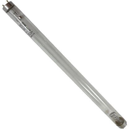 Ushio America G30T8 3000009 Low Pressure Mercury Arc UV Lamp, T8 30.5W, G13 Base, 893.0mm, 253.7nm UV-C