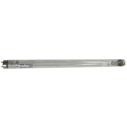 Ushio America G30T8 3000009 Low Pressure Mercury Arc UV Lamp, T8 30.5W, G13 Base, 893.0mm, 253.7nm UV-C