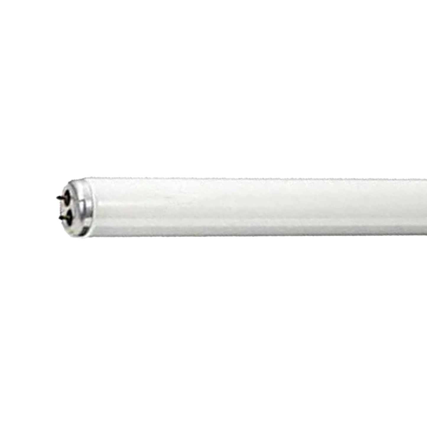 Ushio America G20T10 3000314 Low Pressure Mercury Arc UV Lamp, T10 19W, G13 Base, 588.5mm, 253.7nm UV-C