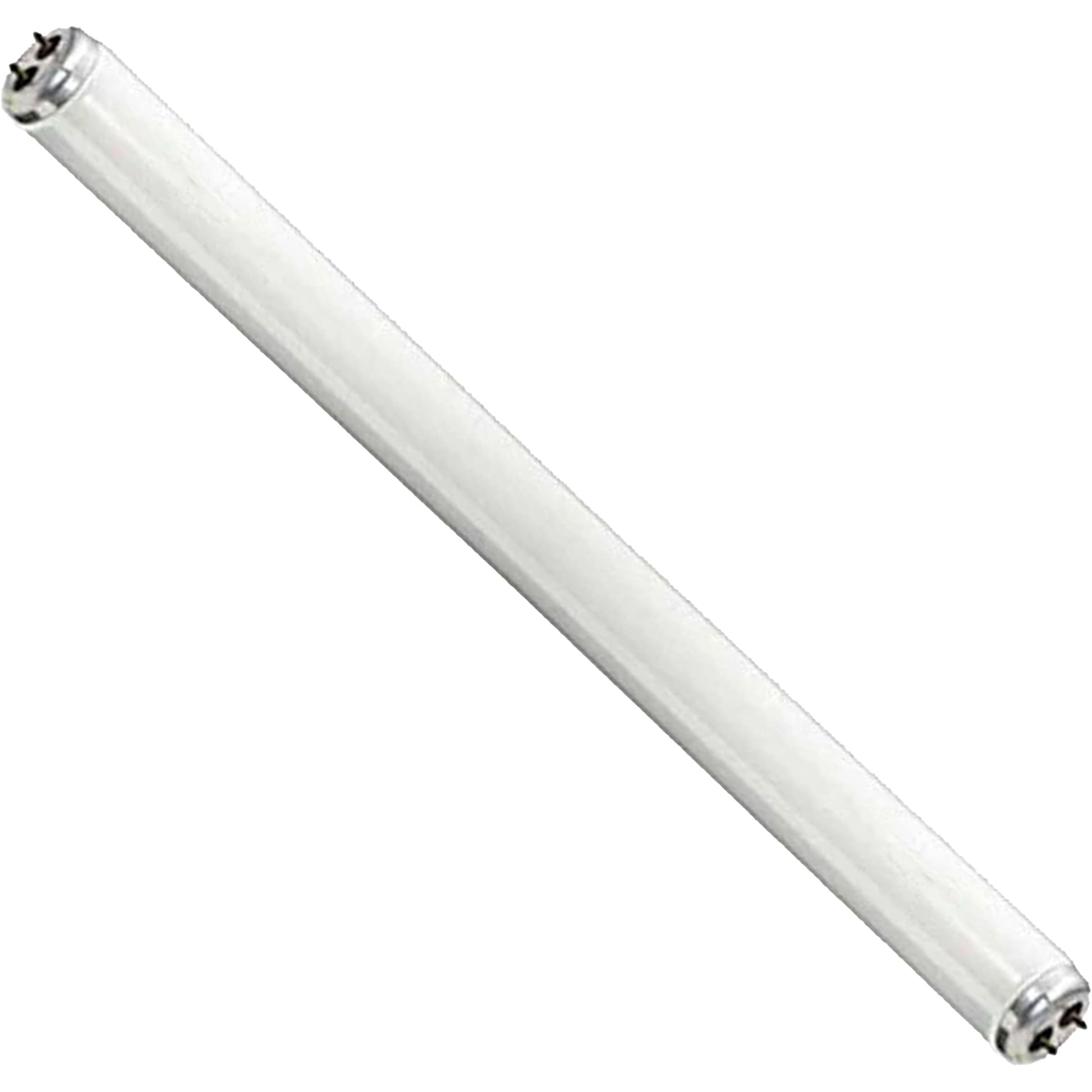 Ushio America G20T10 3000314 Low Pressure Mercury Arc UV Lamp, T10 19W, G13 Base, 588.5mm, 253.7nm UV-C