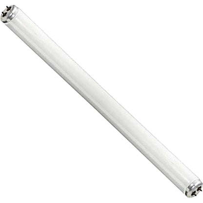 Ushio America G20T10 3000314 Low Pressure Mercury Arc UV Lamp, T10 19W, G13 Base, 588.5mm, 253.7nm UV-C