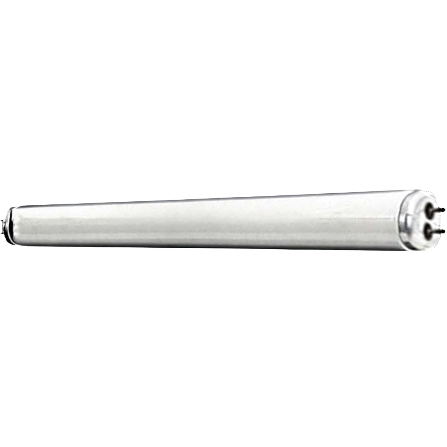 Ushio America G20T10 3000314 Low Pressure Mercury Arc UV Lamp, T10 19W, G13 Base, 588.5mm, 253.7nm UV-C