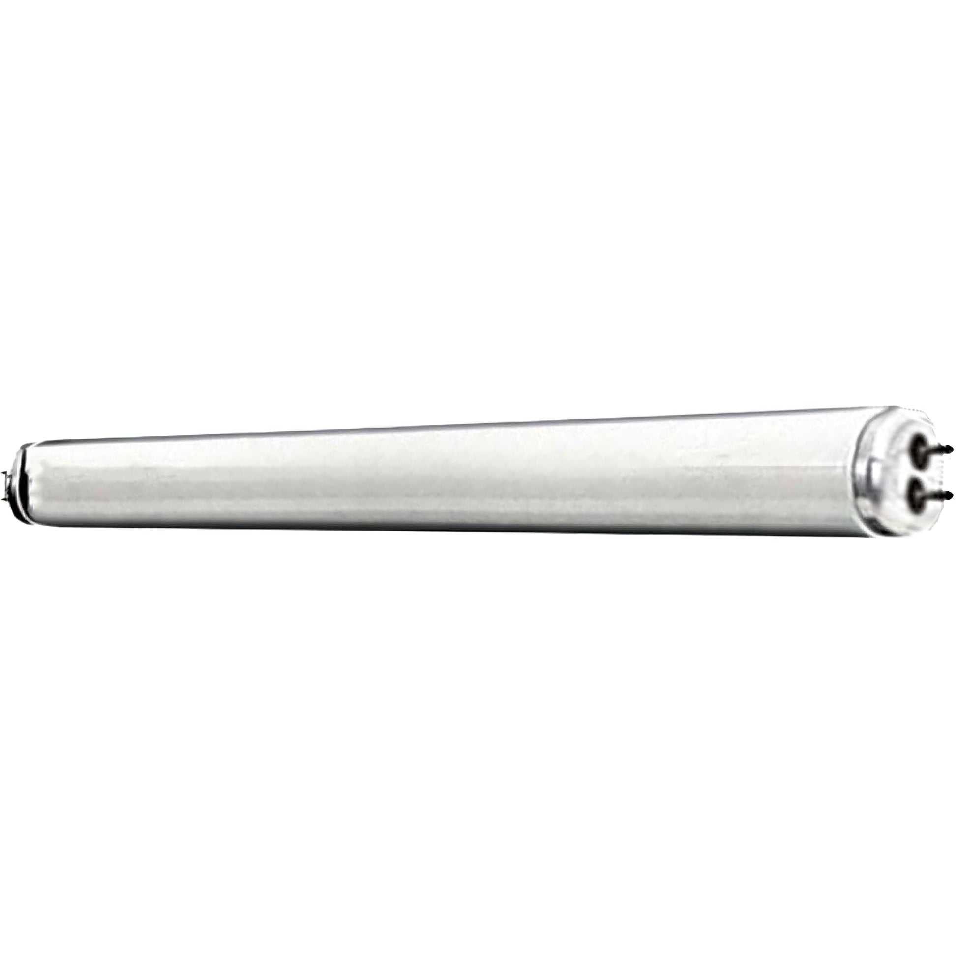 Ushio America G20T10 3000314 Low Pressure Mercury Arc UV Lamp, T10 19W, G13 Base, 588.5mm, 253.7nm UV-C
