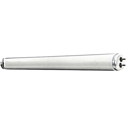 Ushio America G20T10 3000314 Low Pressure Mercury Arc UV Lamp, T10 19W, G13 Base, 588.5mm, 253.7nm UV-C
