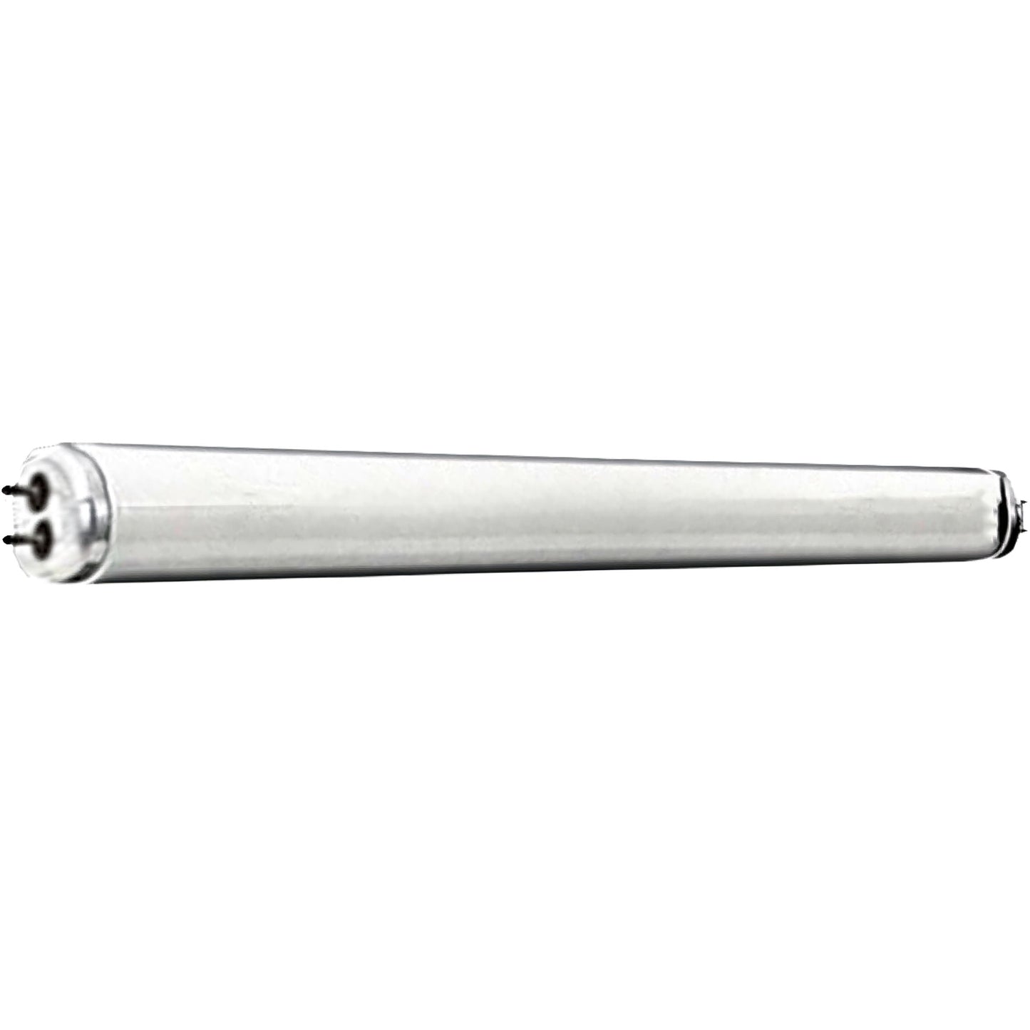 Ushio America G20T10 3000314 Low Pressure Mercury Arc UV Lamp, T10 19W, G13 Base, 588.5mm, 253.7nm UV-C