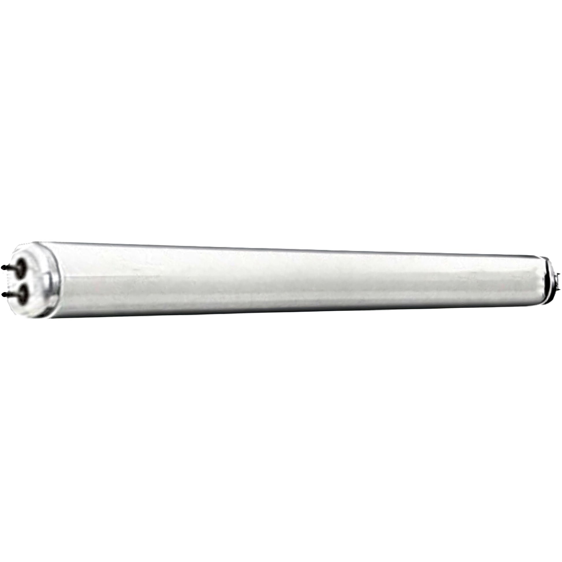 Ushio America G20T10 3000314 Low Pressure Mercury Arc UV Lamp, T10 19W, G13 Base, 588.5mm, 253.7nm UV-C