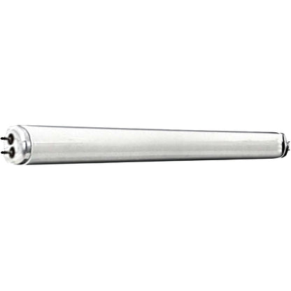 Ushio America G20T10 3000314 Low Pressure Mercury Arc UV Lamp, T10 19W, G13 Base, 588.5mm, 253.7nm UV-C