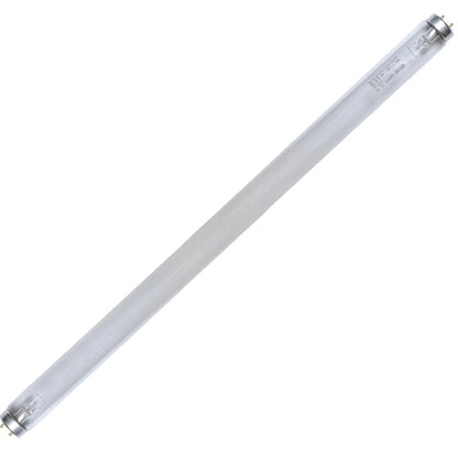 Ushio America G40T10 3000315 Low Pressure Mercury Arc UV Lamp, T10 39.5W, G13 Base, 1198.0mm, 253.7nm UV-C