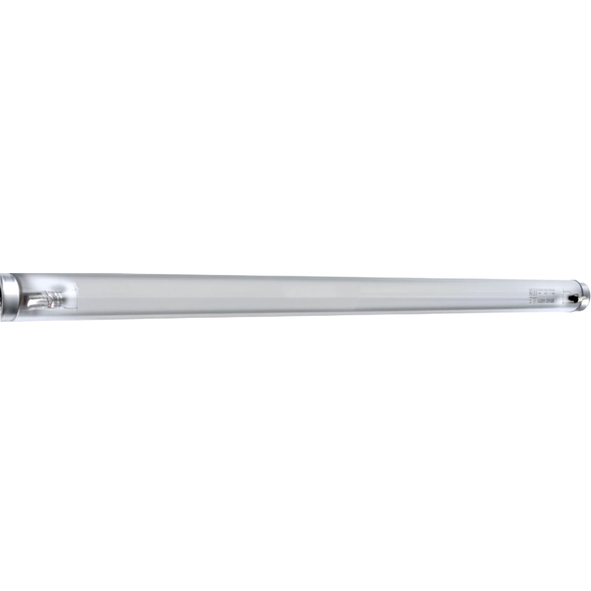 Ushio America G40T10 3000315 Low Pressure Mercury Arc UV Lamp, T10 39.5W, G13 Base, 1198.0mm, 253.7nm UV-C