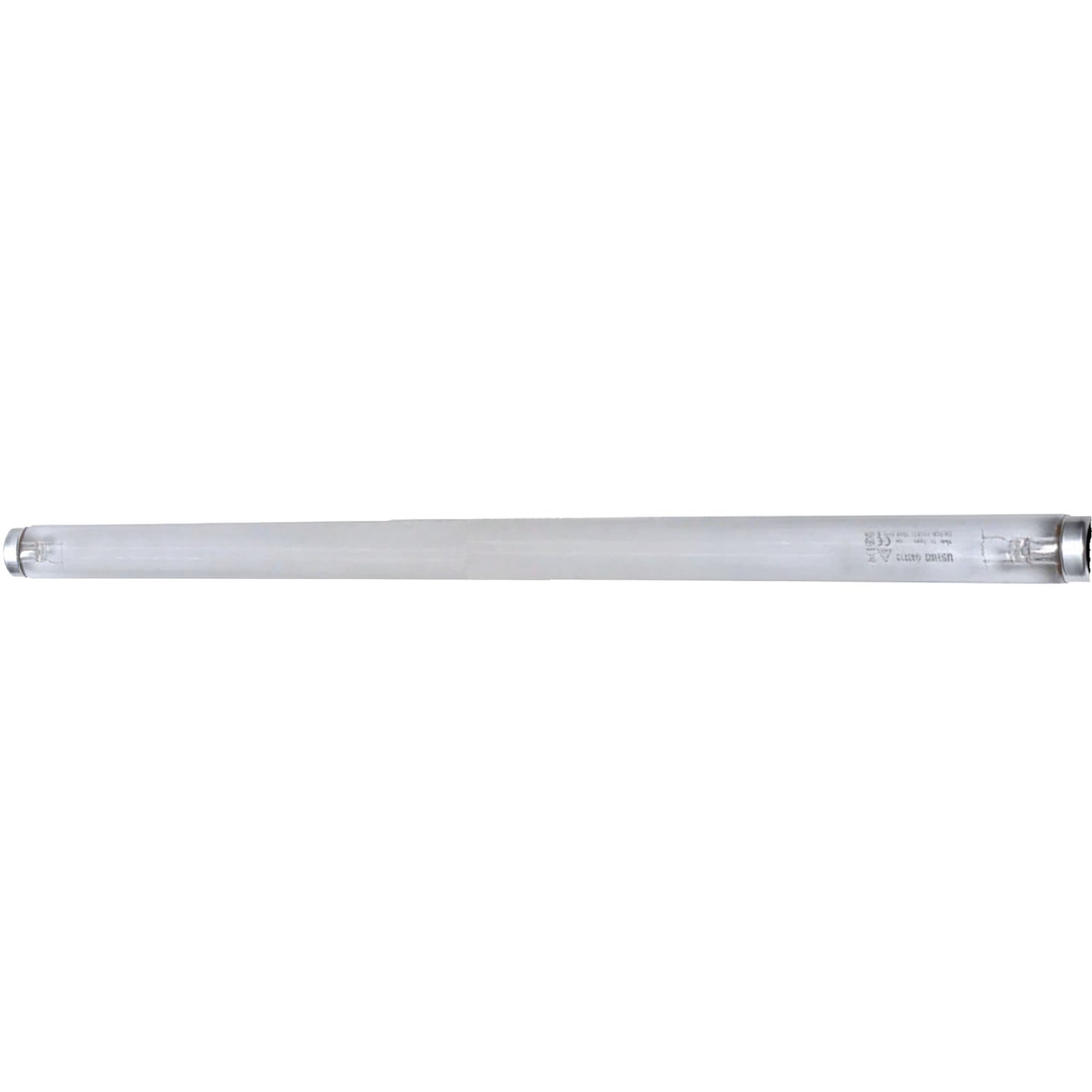 Ushio America G40T10 3000315 Low Pressure Mercury Arc UV Lamp, T10 39.5W, G13 Base, 1198.0mm, 253.7nm UV-C