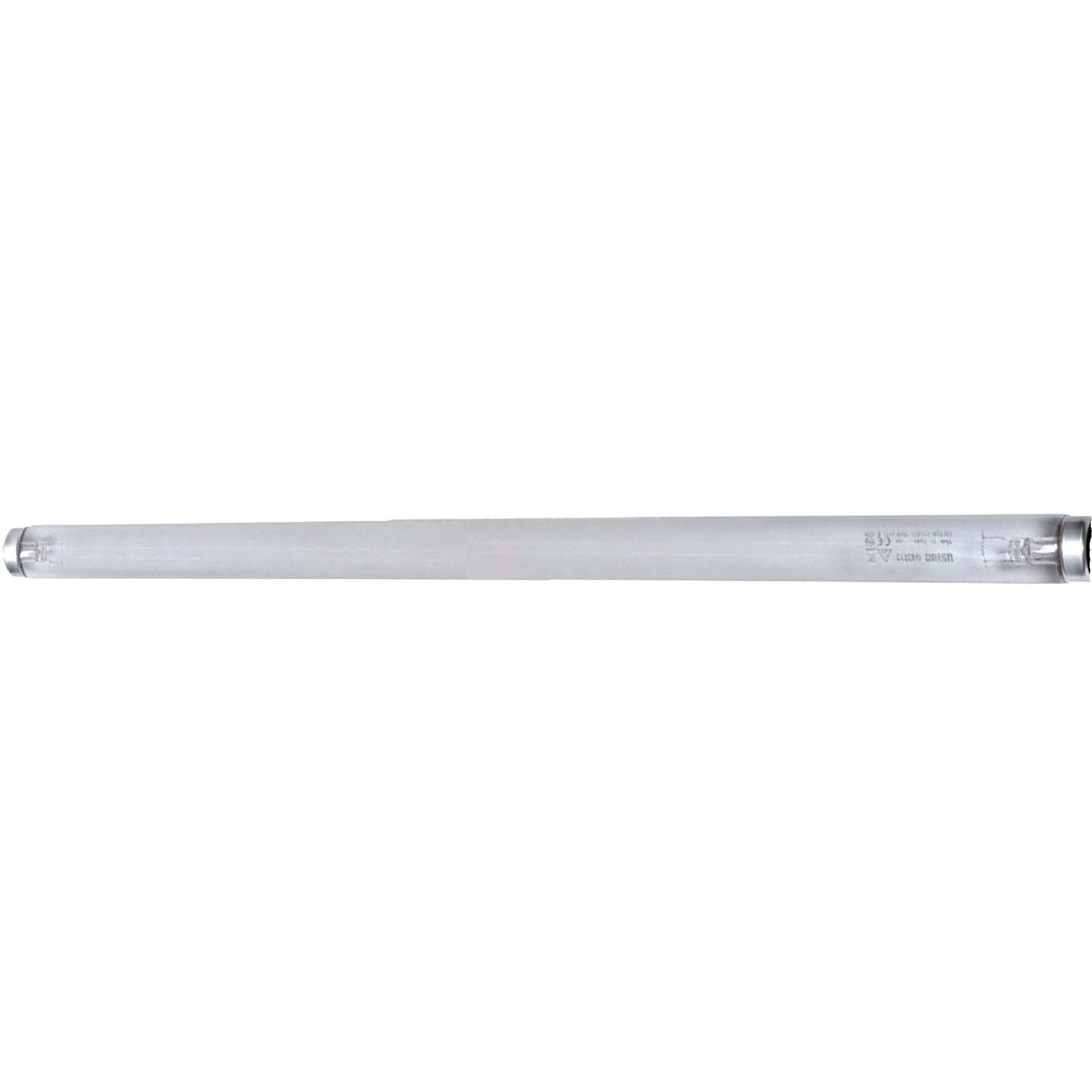 Ushio America G40T10 3000315 Low Pressure Mercury Arc UV Lamp, T10 39.5W, G13 Base, 1198.0mm, 253.7nm UV-C