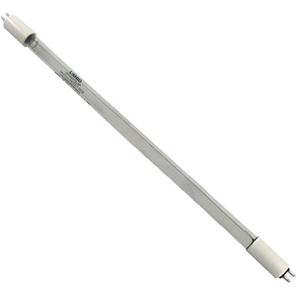 Ushio America GPH36T5L/4P 3000343 Low Pressure Mercury Arc UV Lamp, T5 39W, 4-Pin Base, 846.0mm, 253.7nm UV-C