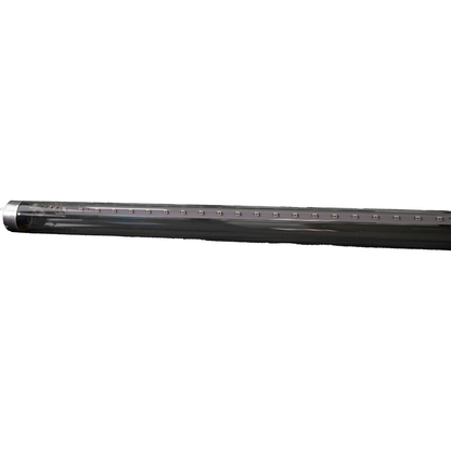 Ushio Indiglow LED T8 18W Blacklight F18T8BLB Lamp - 3000677