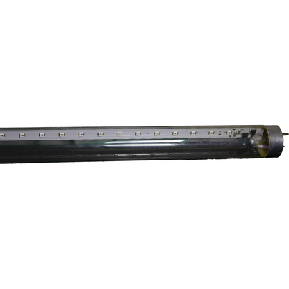 Ushio Indiglow LED T8 18W Blacklight F18T8BLB Lamp - 3000677