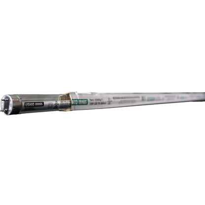 Ushio Indiglow LED T8 18W Blacklight F18T8BLB Lamp - 3000677