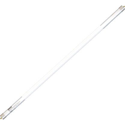 25 Pack of Ushio Ubiquity LED T5HO Direct Wire 46in 4000K 25W G5; Ballast Bypass; 120 to 277V; 3000702